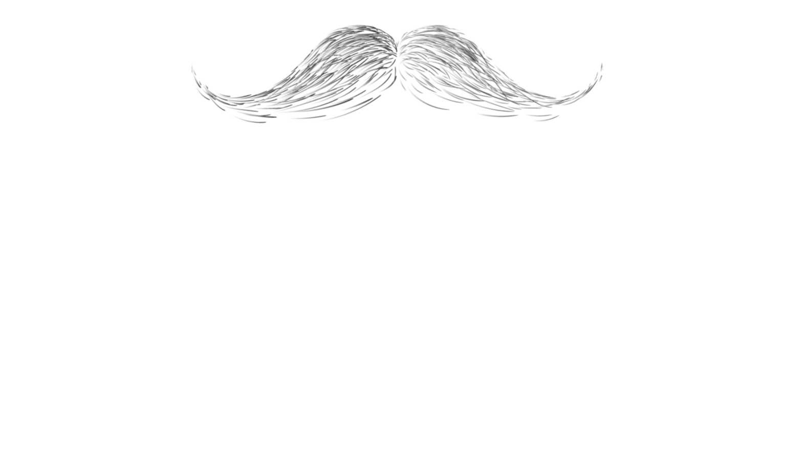 machos-standard-machos-barbershop