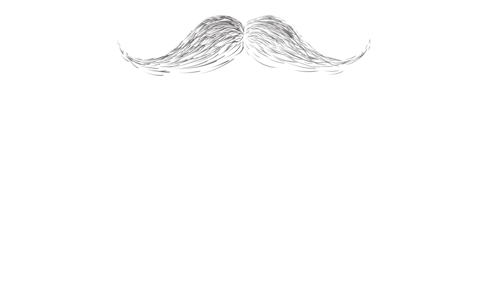 Machos Barbershop