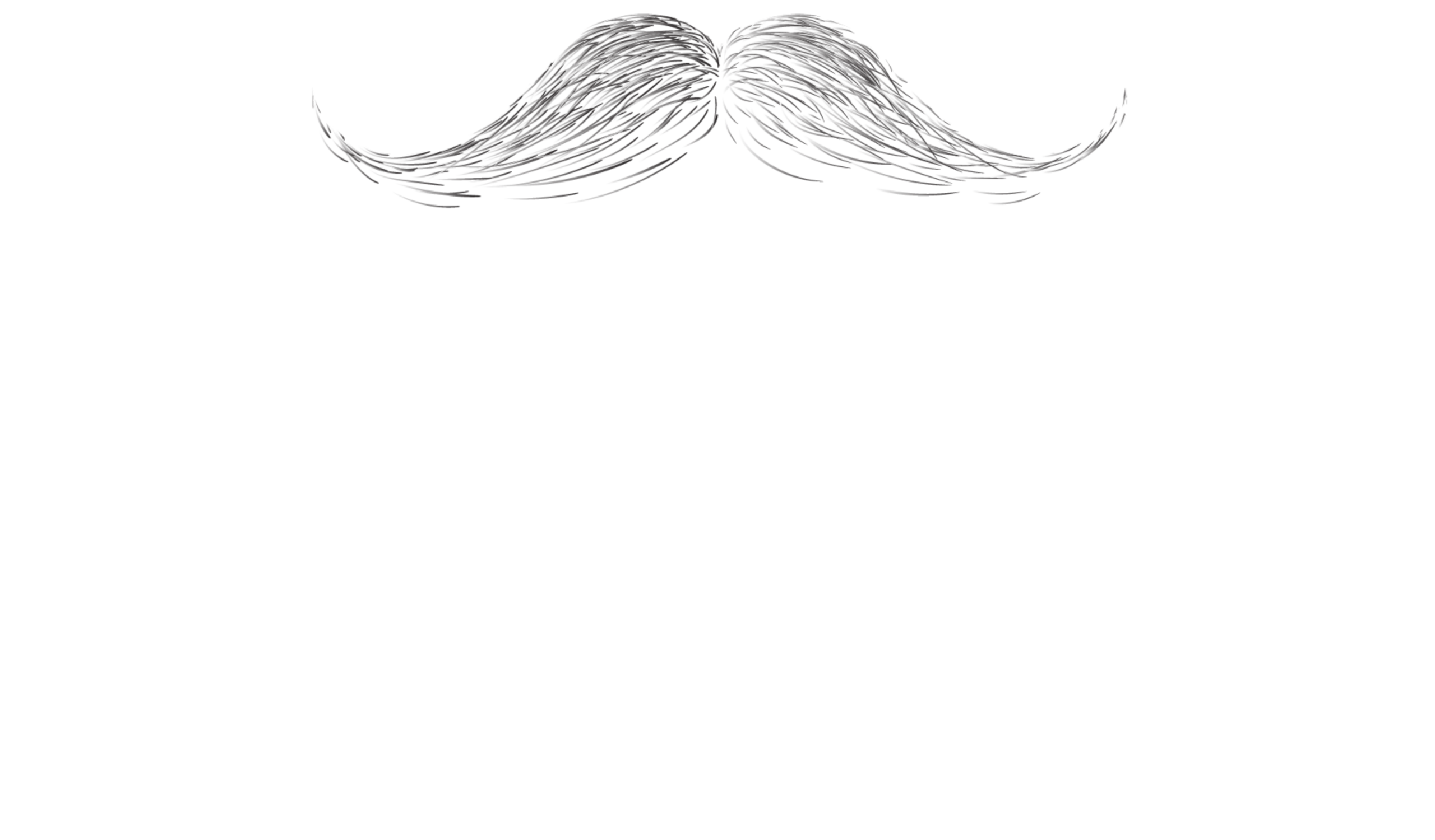 Machos Logo