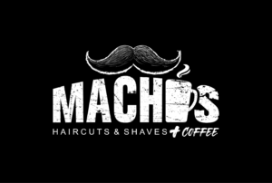 Macho's Cafe