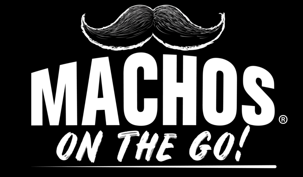 Machos Barbershop