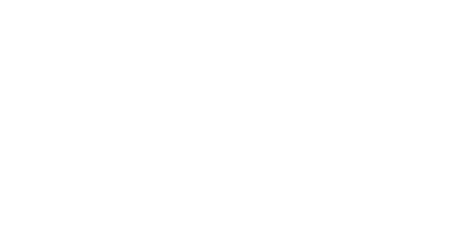 Machos Signature